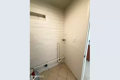 4412 N 50th Avenue, Phoenix, AZ 85031 - Photo 25