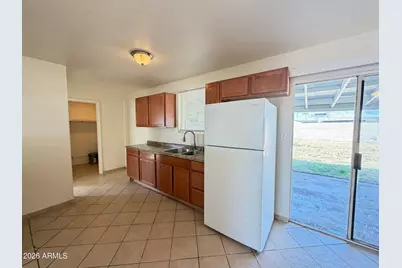 4412 N 50th Avenue, Phoenix, AZ 85031 - Photo 7