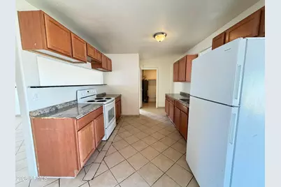 4412 N 50th Avenue, Phoenix, AZ 85031 - Photo 9