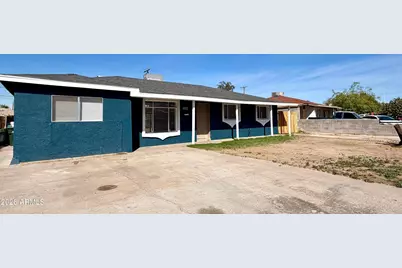 4412 N 50th Avenue, Phoenix, AZ 85031 - Photo 3