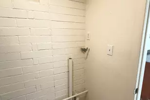 4412 N 50th Ave, Phoenix, AZ 85031 - Photo 25