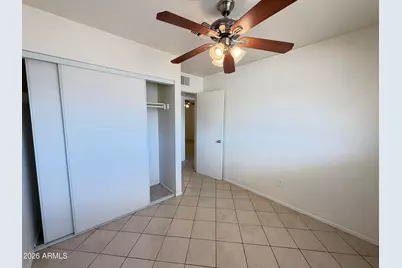 4412 N 50th Avenue, Phoenix, AZ 85031 - Photo 17