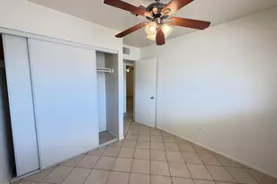 4412 N 50th Ave, Phoenix, AZ 85031 - Photo 17