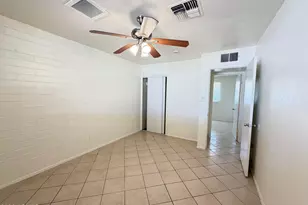 4412 N 50th Ave, Phoenix, AZ 85031 - Photo 21