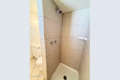 4412 N 50th Avenue, Phoenix, AZ 85031 - Photo 23