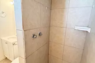 4412 N 50th Ave, Phoenix, AZ 85031 - Photo 23