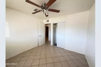 4412 N 50th Avenue, Phoenix, AZ 85031 - Photo 19