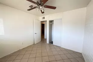4412 N 50th Ave, Phoenix, AZ 85031 - Photo 19