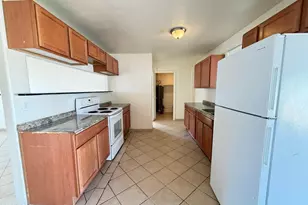 4412 N 50th Ave, Phoenix, AZ 85031 - Photo 9