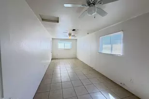 4412 N 50th Ave, Phoenix, AZ 85031 - Photo 13