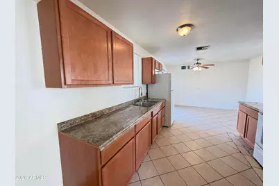 4412 N 50th Avenue, Phoenix, AZ 85031 - Photo 11