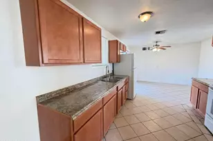 4412 N 50th Ave, Phoenix, AZ 85031 - Photo 11