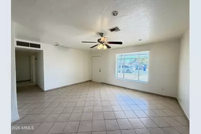 4412 N 50th Avenue, Phoenix, AZ 85031 - Photo 5