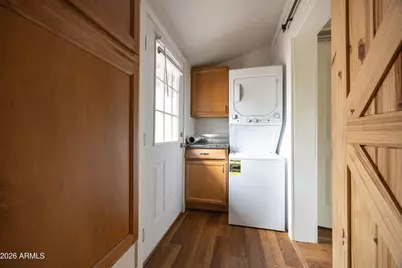 535 E Oak Drive, Munds Park, AZ 86017 - Photo 23