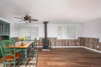 535 E Oak Drive, Munds Park, AZ 86017 - Photo 5