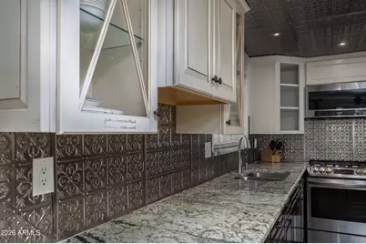 535 E Oak Drive, Munds Park, AZ 86017 - Photo 9