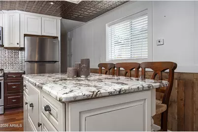 535 E Oak Drive, Munds Park, AZ 86017 - Photo 11