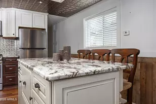 535 E Oak Dr, Munds Park, AZ 86017 - Photo 11