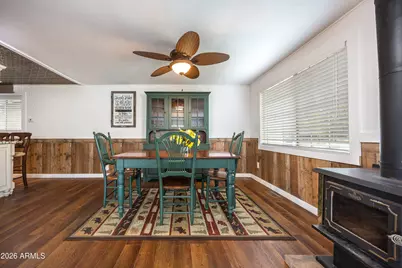 535 E Oak Drive, Munds Park, AZ 86017 - Photo 7