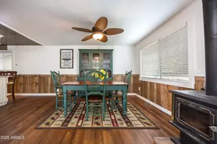 535 E Oak Dr, Munds Park, AZ 86017 - Photo 7