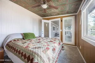 535 E Oak Dr, Munds Park, AZ 86017 - Photo 25