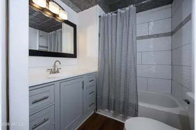 535 E Oak Drive, Munds Park, AZ 86017 - Photo 17