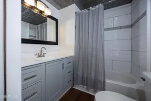 535 E Oak Dr, Munds Park, AZ 86017 - Photo 17