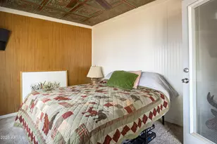 535 E Oak Dr, Munds Park, AZ 86017 - Photo 27