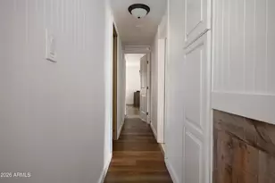 535 E Oak Dr, Munds Park, AZ 86017 - Photo 13