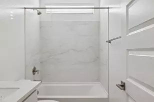 6983 W Pinnacle Vista Dr, Peoria, AZ 85383 - Photo 9