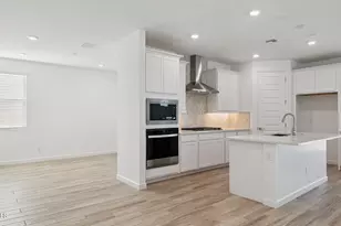 6983 W Pinnacle Vista Dr, Peoria, AZ 85383 - Photo 3