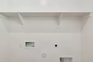 6983 W Pinnacle Vista Dr, Peoria, AZ 85383 - Photo 27