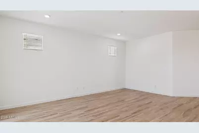 6983 W Pinnacle Vista Drive, Peoria, AZ 85383 - Photo 19