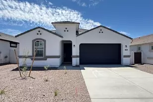 6983 W Pinnacle Vista Dr, Peoria, AZ 85383 - Photo 1