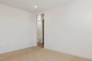 6983 W Pinnacle Vista Dr, Peoria, AZ 85383 - Photo 23