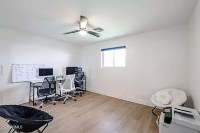 2236 E Blanche Drive, Phoenix, AZ 85022 - Photo 45