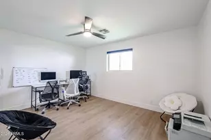 2236 E Blanche Dr, Phoenix, AZ 85022 - Photo 45