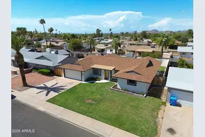 2236 E Blanche Drive, Phoenix, AZ 85022 - Photo 57