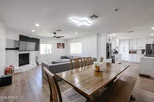 2236 E Blanche Dr, Phoenix, AZ 85022 - Photo 31