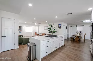 2236 E Blanche Dr, Phoenix, AZ 85022 - Photo 5