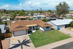 2236 E Blanche Dr, Phoenix, AZ 85022 - Photo 5
