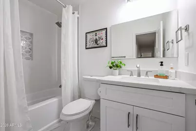 2236 E Blanche Drive, Phoenix, AZ 85022 - Photo 33