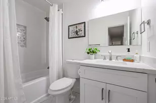 2236 E Blanche Dr, Phoenix, AZ 85022 - Photo 33