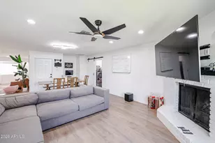 2236 E Blanche Dr, Phoenix, AZ 85022 - Photo 23