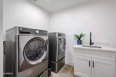 2236 E Blanche Drive, Phoenix, AZ 85022 - Photo 53