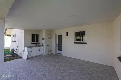 2236 E Blanche Drive, Phoenix, AZ 85022 - Photo 29