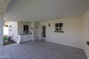 2236 E Blanche Dr, Phoenix, AZ 85022 - Photo 29