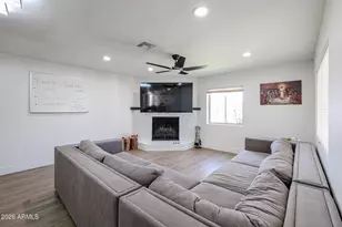 2236 E Blanche Dr, Phoenix, AZ 85022 - Photo 49