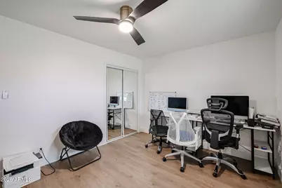 2236 E Blanche Drive, Phoenix, AZ 85022 - Photo 37