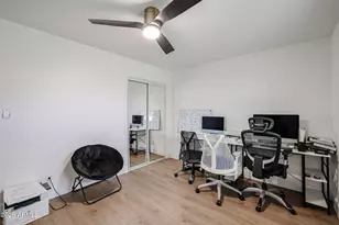 2236 E Blanche Dr, Phoenix, AZ 85022 - Photo 37